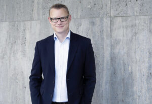 IoT-Plattform niotix für Prozesse und Anwendungen in der Energiewirtschaft