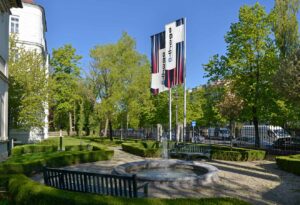 Thüga Abrechnungsplattform (TAP) auf der Zielgeraden
