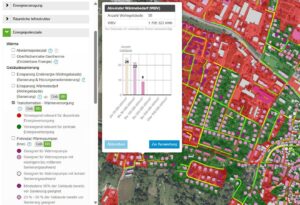 badenovaNetze übernimmt Mehrheit an GIS-Dienstleister