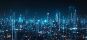Octopus Energy und Macquarie kooperieren beim Smart-Meter-Rollout