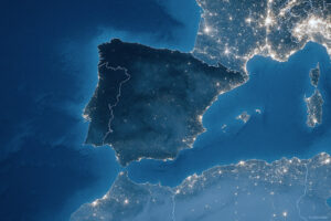Blackout in Spanien und Portugal: „Ausschließen kann man solch einen Vorfall natürlich nie“