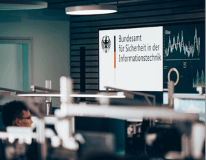 BSI zertifiziert Steuerboxen von Theben und Vivavis