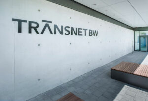 GE Vernova modernisiert Netzknotenpunkt für TransnetBW