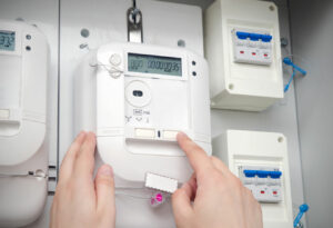 Stadtwerke Meerbusch Willich mit dynamischem Stromtarif und Kundenportal