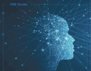 VDE ETG beleuchtet Potenziale von KI in der Netzleittechnik