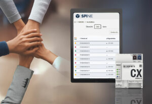 Netzwerkmanagementsystem für einen effizienten Smart-Meter-Rollout