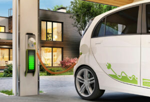 Bundesnetzagentur ermöglicht flexible Speichernutzung und bidirektionales Laden