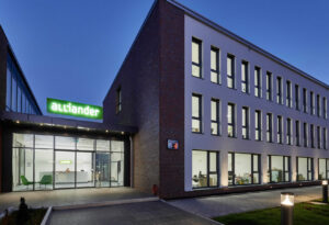 1000 intelligente Messsysteme in neuer Lösung von Tremondi und Kisters