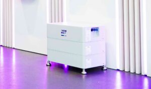 Neue Preisberechnung bildet Angebot und Nachfrage präziser ab