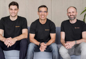 Solarize-Plattform mit erweitertem Funktionsumfang für Mieterstromprojekte