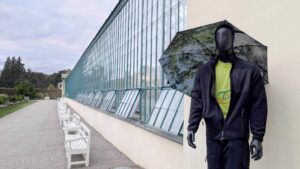 Workwear-Branche zeigt Wege hin zu Kreislaufwirtschaft und CO₂-Transparenz