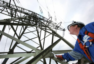 Netzanschlussbegehren von Datacentern steigen bei Mitnetz Strom stark an