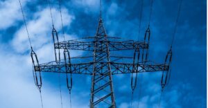 Intelligente und faire Netzsteuerung in Hamburg