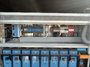 §14a EnWG in der Praxis:  „Die korrekte Datenerfassung ist eine der größten Herausforderungen“