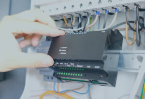 Kiwigrid und EWE: Partnerschaft für intelligentes Energiemanagement