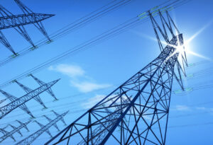 Pfalzwerke Netz und PPC-Tochter starten Breitband-Powerline-Rollout