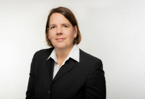 Westfalen Weser Netz: Tanja Werres übernimmt kaufmännische Geschäftsführung