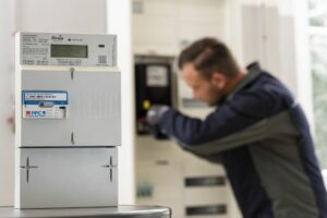 Bayernwerk steuert ohne Steuerbox direkt aus dem Gateway