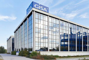 Vertragsverlängerung: BS ENERGY setzt weiterhin auf IT von GISA