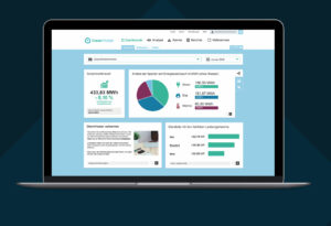 VISE4KMU fokussiert auf Smart Meter für kleine und mittlere Unternehmen