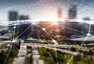 Zentrales Kommunikationsmodul für mehr Datensicherheit im Energiesektor