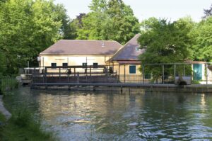 Initiative evu+: Vielzahl der Netzbetreiber macht Versorgung resilienter