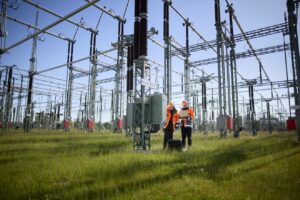 ÜNB führen „Reifegradverfahren“ für Netzanschlussanträge ein