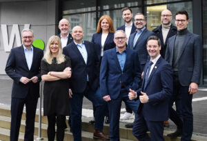 Wuppertaler Stadtwerke setzen auf NextGen-Plattform von rku.it