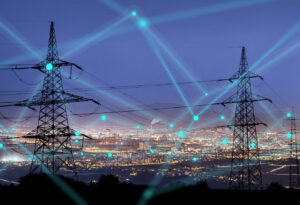 Gleichzeitiger Go-Live von fünf Energieversorgern auf der NextGen-Plattform