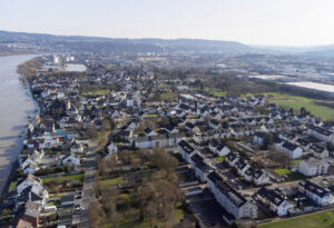 evm-Gruppe schließt Wasserstoff-Pilotprojekt ab