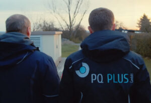 Zu wenig Transparenz im Netz? Dann fehlt das richtige System