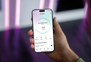 Heartbeat AI jetzt auch für Energieversorger, Hersteller und Installateure