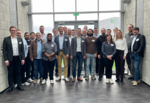 Kurative Entlastungsmaßnahmen in Höchst- und Hochspannungsnetzen