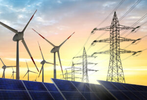 Wie sich die Eigenkapitallücke kommunaler Energieversorger schließen lässt