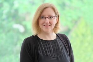 Breite Branchenallianz warnt vor Kurswechsel bei Erdverkabelung