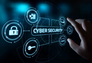 Controlware und Omicron schützen kritische OT-Infrastrukturen