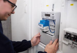 CLS-Management: EnBW Utility Services und Stadtwerke Düsseldorf erweitern Zusammenarbeit