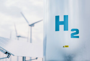 H2Reallabor Castrop-Rauxel entwickelt konkrete Wasserstoff-Empfehlungen