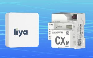 metrify und gridX rollen integriertes iMSys-HEMS-Angebot aus