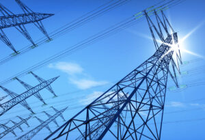 Telefónica Deutschland und Crout starten resiliente IoT-Lösung „2CoreSIM“