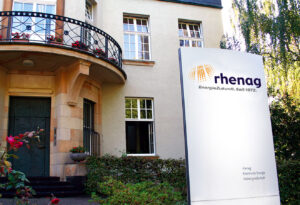 Kundenservice: rhenag entwickelt Lösung für Voice AI Agents