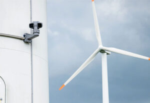 Tüv Nord erreicht Meilenstein bei der Prüfung von Antikollisionssystemen