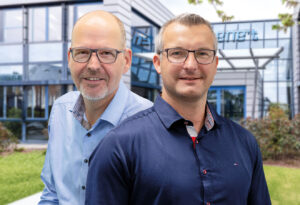 ene’t baut Service in der Marktkommunikation weiter aus