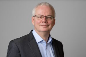 VNEW: Realisierungsnachweis bei Netzanschlussanträgen für Speicher