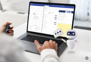 Cursor Software setzt auf smarte CRM-Agenten für die Energiewirtschaft
