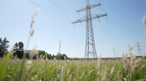 § 14a EnWG: BDEW-Web-API-Steuertest erfolgreich abgeschlossen